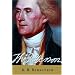 Thomas Jefferson