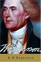 Thomas Jefferson