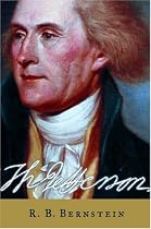 Thomas Jefferson