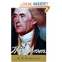 Thomas Jefferson