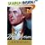 Thomas Jefferson