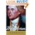 Thomas Jefferson