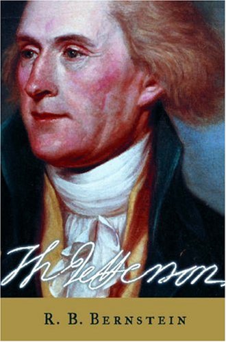 Biography