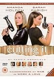 Cutting It [Region 2]