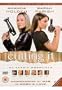 Cutting It [Region 2]