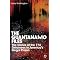 Guantanamo, justice and the law