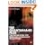 The Guantanamo Files: The Stories of the 759 Detainees in America's Ille