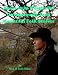 Absolutely Wonderful Outrageously True Mountain Folk Stories