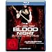 Blood Night - Die Legende von Mary Hatchet [Blu-ray]