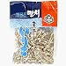 Dried Anchovy for Pan Frying - 6 oz - Single Bag