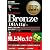 Bronze Oracle Database【DBA11g】編(試験番号:1Z0-018J)(DVD付) (オラクルマスター教科書)