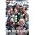 X-Factor Volume 3: Many Lives Of Madrox TPB: Many Lives of Madrox v. 3 (X-Factor (Graphic Novels))