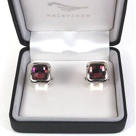 Valentine Gifts For Him