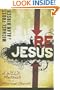 Rejesus : A Wild Messiah for a Missional Church