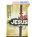 Rejesus: A Wild Messiah for a Missional Church