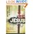 Rejesus: A Wild Messiah for a Missional Church