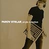 Image of album by Parov Stelar