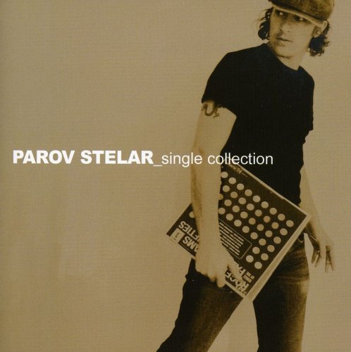 Parov Stelar - Buddaha-Bar IX - Zortam Music