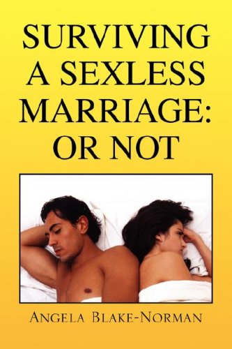 Sex Relationships