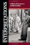 William Shakespeare's Julius Caesar (Bloom's Modern Critical Interpretations)
