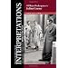 William Shakespeare's Julius Caesar (Bloom's Modern Critical Interpretations)