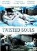 Twisted Souls
