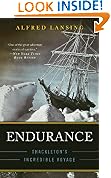 Endurance