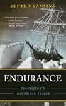 Endurance: Shackleton's Incredible Vo...