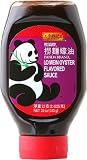 Discounts Panda Lo Mein Oyster Flavored Sauce, 22-Ounce by Panda