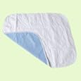 Salk Carefor Deluxe Underpads