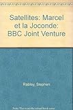 Marcel et la joconde