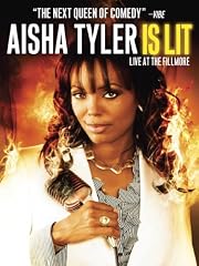 play video on Amazon Video on Demand