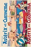 Asterix and Cleopatra 27 x 40 (approx.) Poster