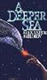 A Deeper Sea