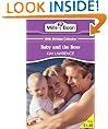 Baby and the Boss (Mills & Boon 100th Birthday Collection)