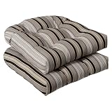 Pillow Perfect
