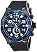 Invicta Men's 17816 Pro Diver Analog Display Japanese Quartz Black Watch