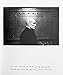 Album: The Portraits of Duane Michals 1958-1988