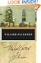 The Uncollected Stories of William Faulkner