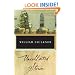 The Uncollected Stories of William Faulkner