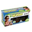 HD Readers- Black2.0