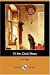 Till the Clock Stops (Dodo Press)