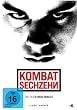 Kombat Sechzehn