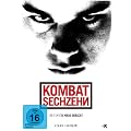 Kombat Sechzehn