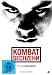 Kombat Sechzehn