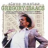 Slave Master
