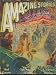 Amazing Stories - November 1929