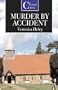 Murder by Accident