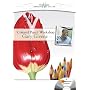Colored Pencil Workshop  DVD