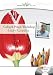 Colored Pencil Workshop with Gary Greene DVD